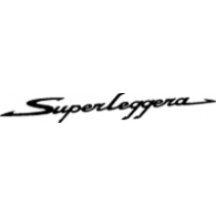 Gallardo Logo - Lamborghini Superleggera | Brands of the World™ | Download vector ...