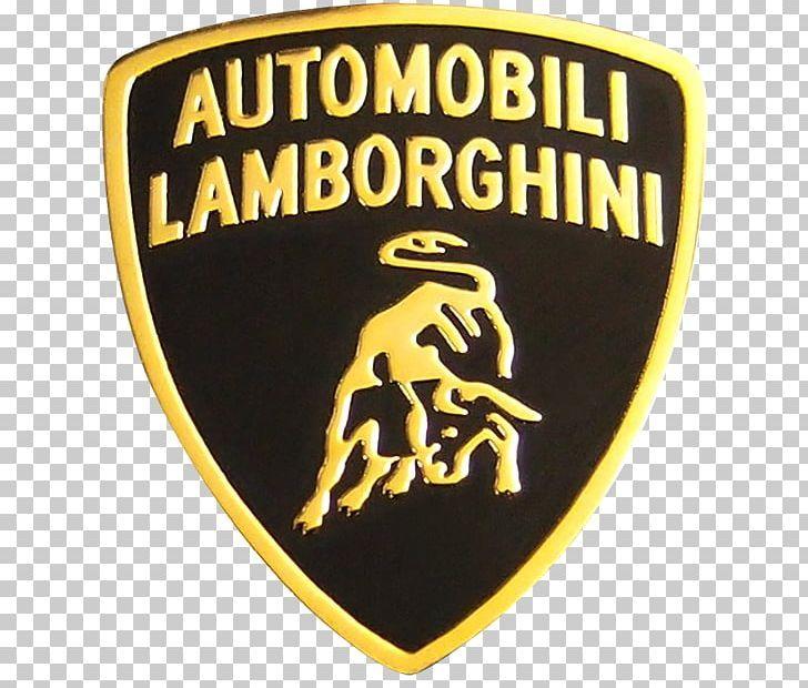 Gallardo Logo - 2012 Lamborghini Gallardo Car Lamborghini Urus Lamborghini Aventador ...