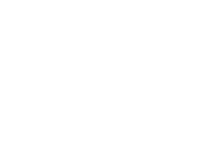 Gallardo Logo - logo Gallardo Family Group home - Gallardo Family Group