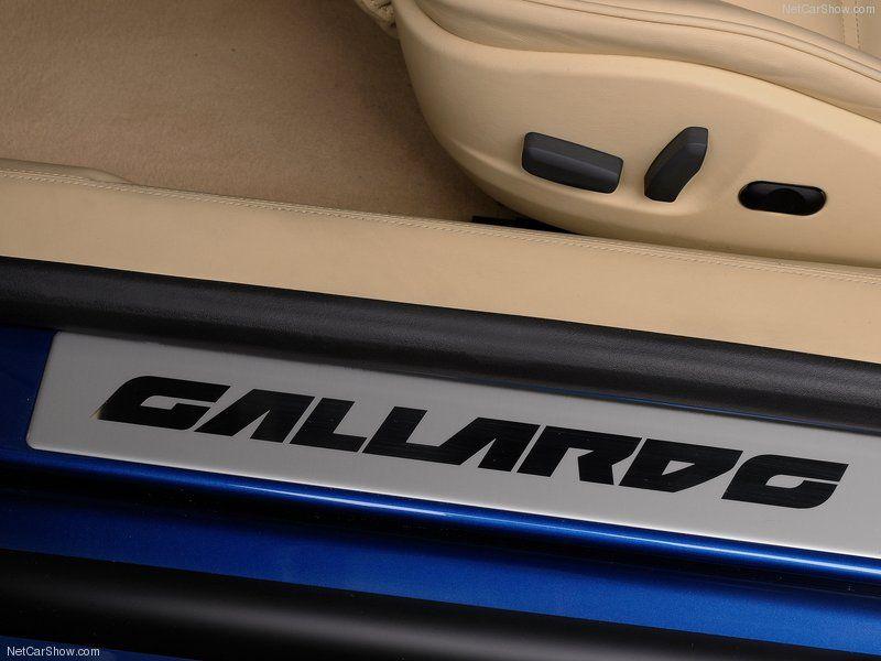 Gallardo Logo - Lamborghini Gallardo Logo - Car Logo