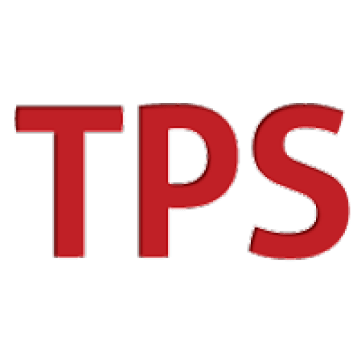 TPS Logo - cropped-TPS-logo-for-WordPress-Header.png | Tandridge Photographic ...