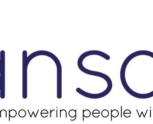 Nansa Logo - nansa co logo - Giving Tuesday