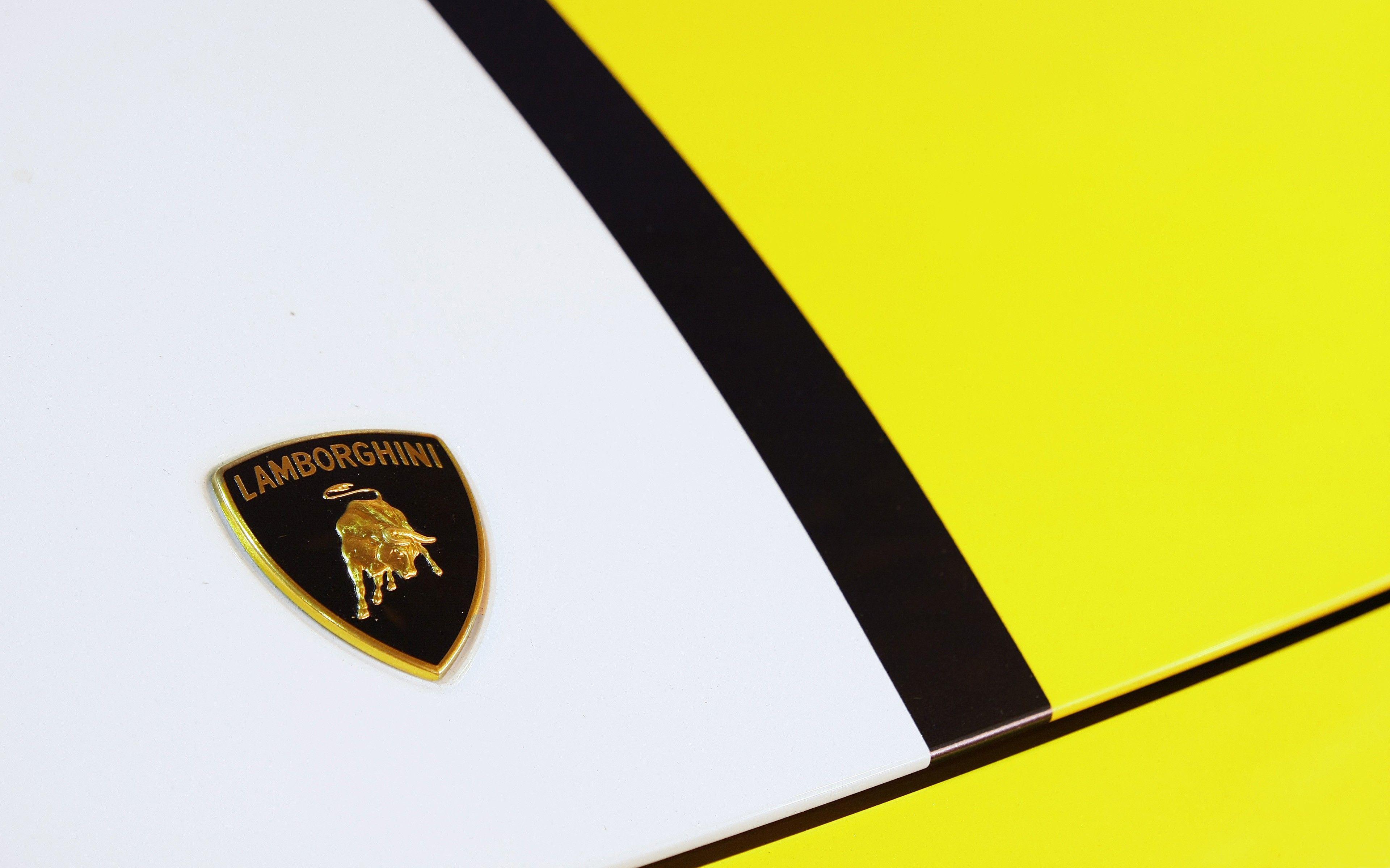 Gallardo Logo - Lamborghini Gallardo Lamborghini Logo Car Wallpaper - Lamborghini ...