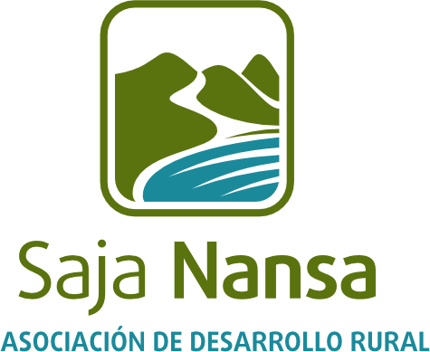 Nansa Logo - Saja Nansa