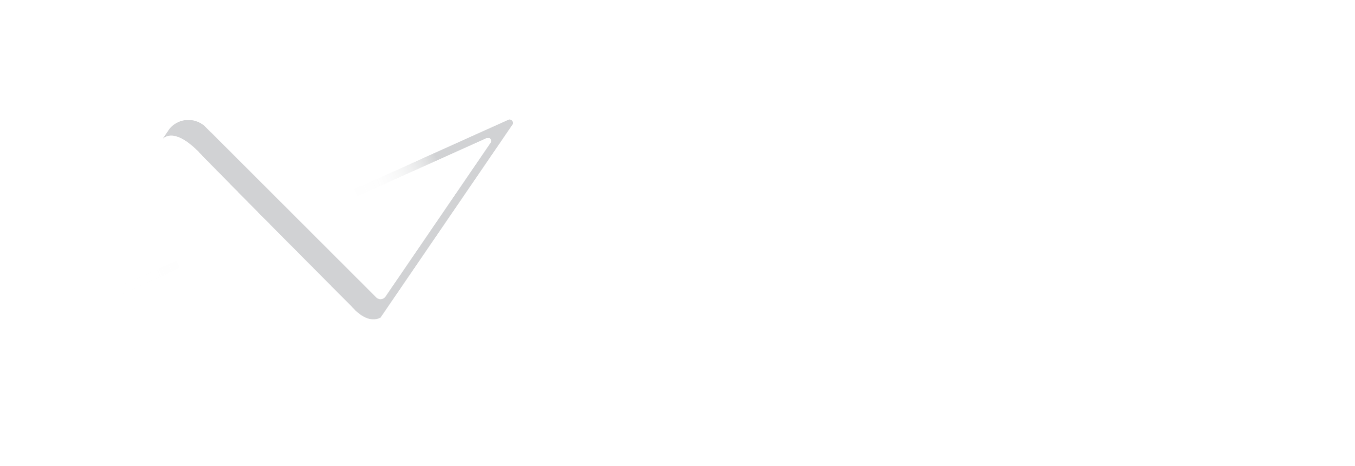 Nansa Logo - ABOUT