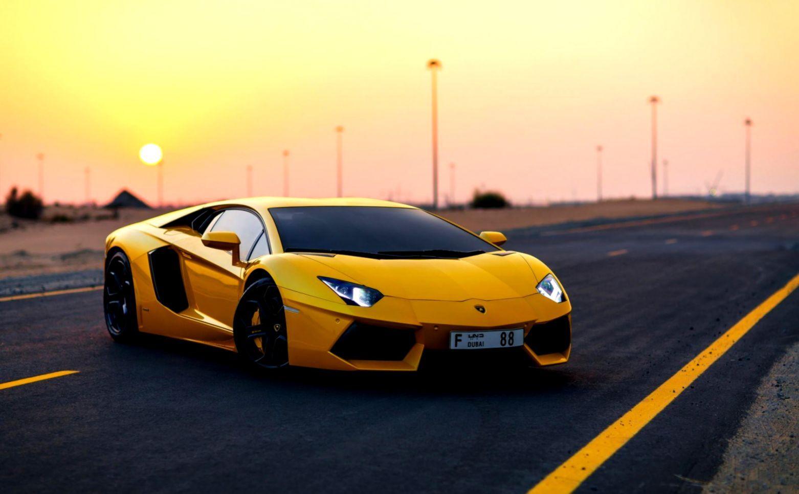 Gallardo Logo - Lamborghini Gallardo Logo Wallpaper | Wallpapers Desk