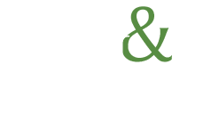 Gallardo Logo - Catalano Gallardo & Petropoulos |