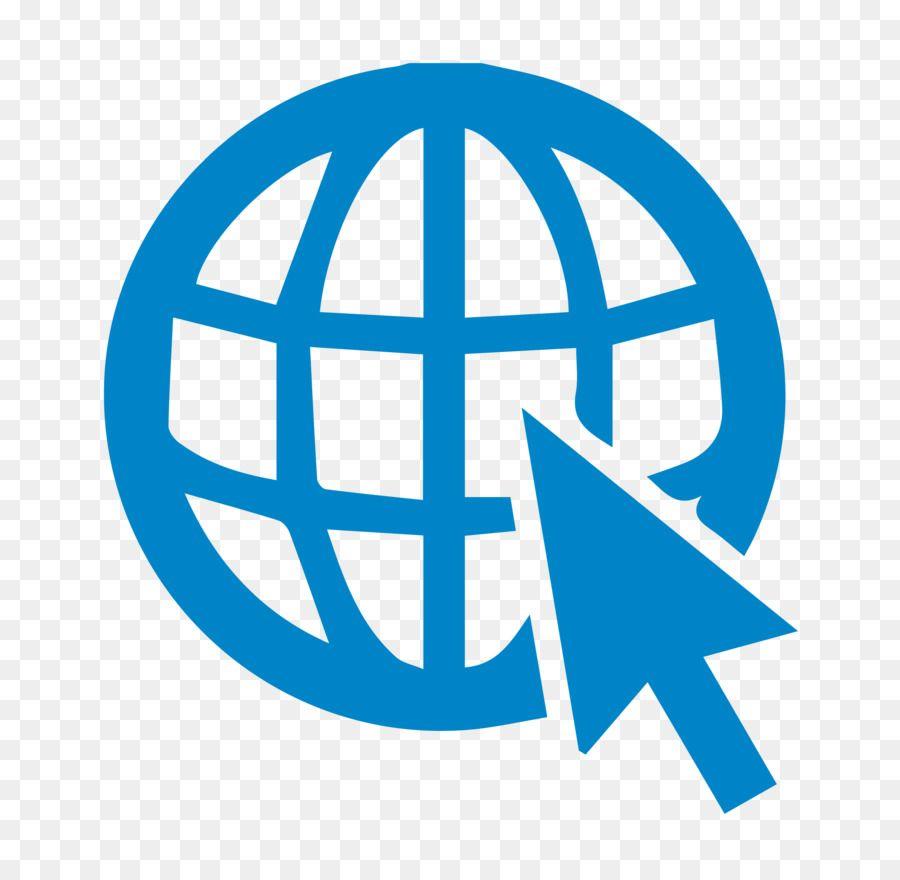 Site Logo - logo png site. Clipart & Vectors