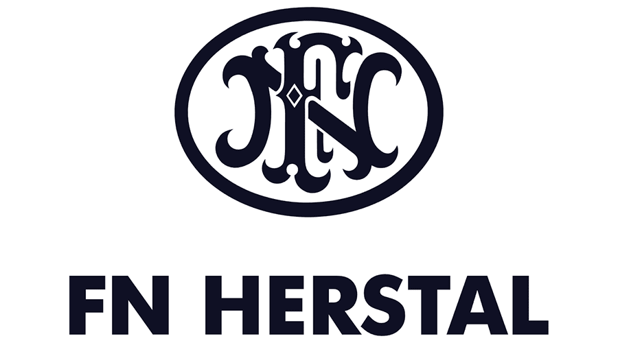 FNH Logo - FN Herstal Vector Logo - (.SVG + .PNG) - VectorLogoSeek.Com
