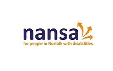 Nansa Logo - Nansa - News and events Archive