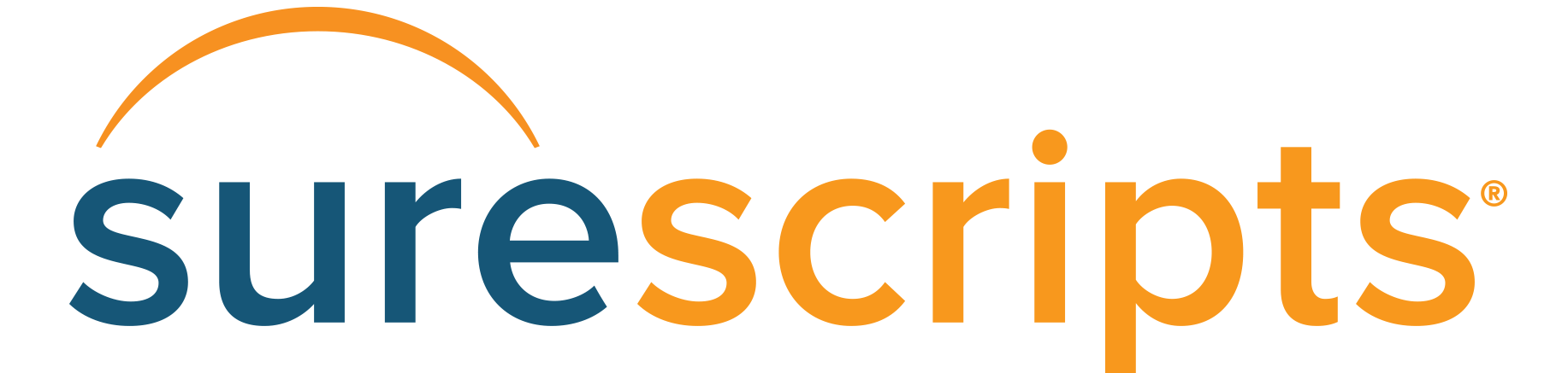 Surescripts Logo - Surescripts Competitors, Revenue and Employees Company Profile