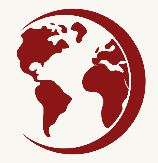 Site Logo - IWSHM 2019