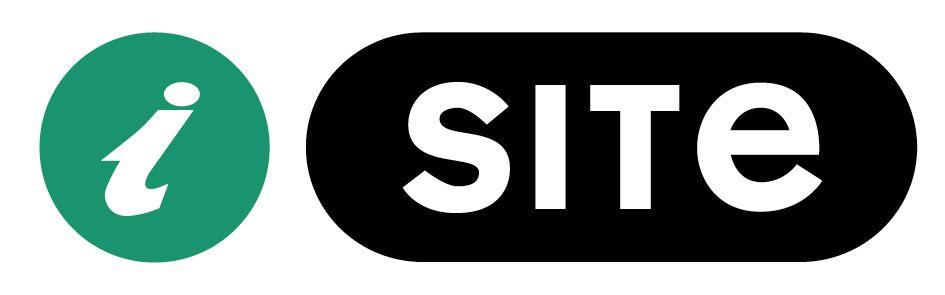 Site Logo - Site Logos