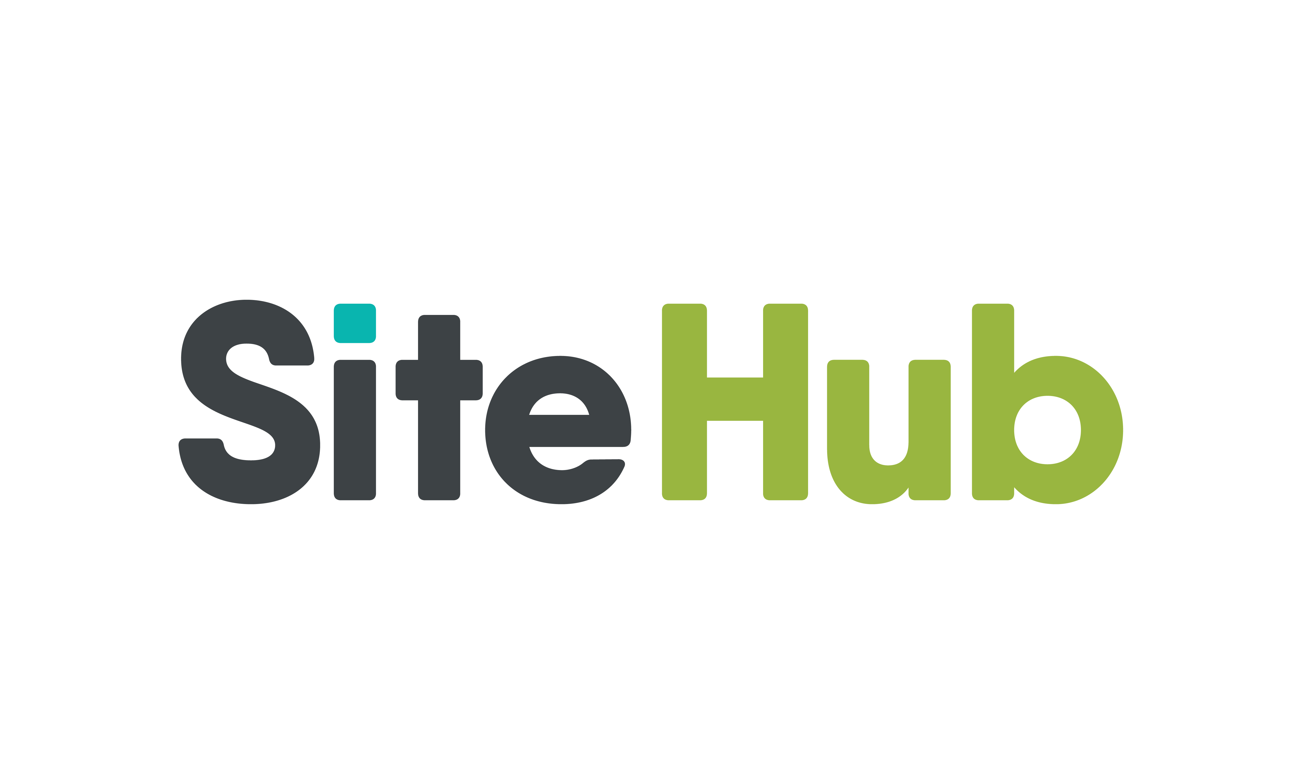 Site Logo - Custom Design Services in Rochester