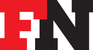 FNH Logo - Fn Logo