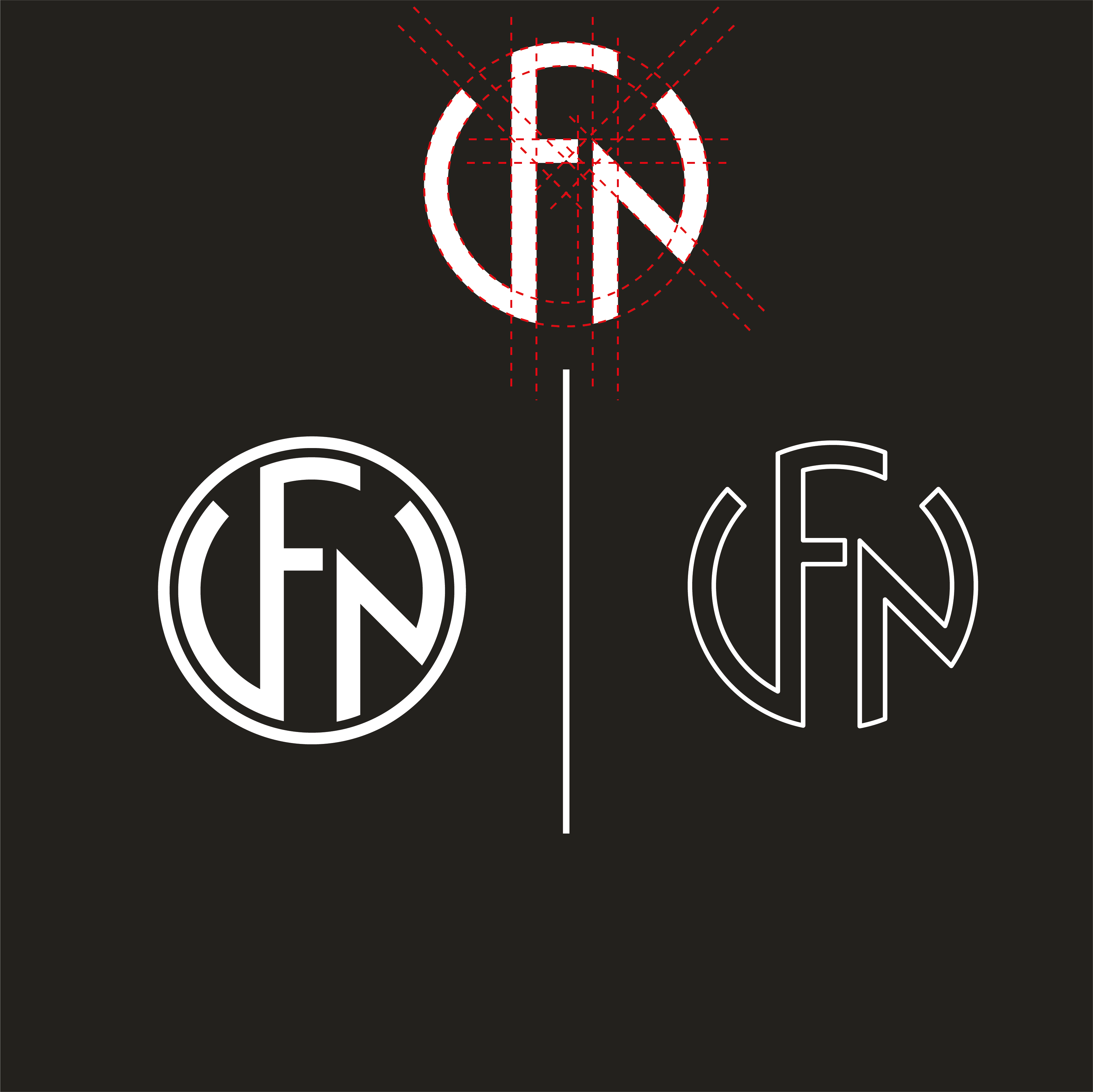 FNH Logo - FN LOGO #logo #logos #twinelogos #logodesigns #logodesigner ...