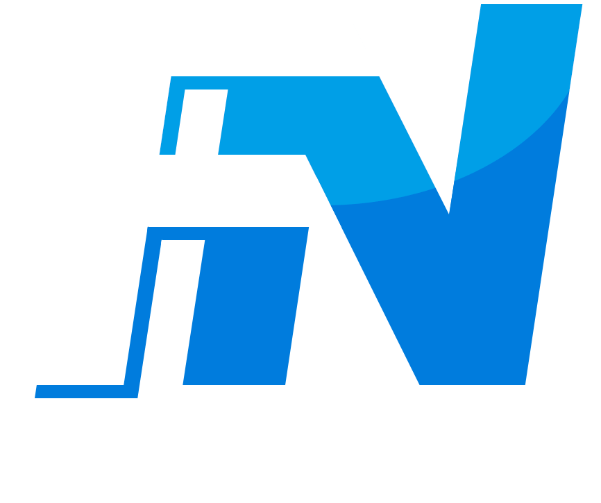 FNH Logo - Home | FN Pro League