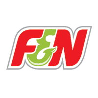 FNH Logo - F N new Logo | Download logos | GMK Free Logos