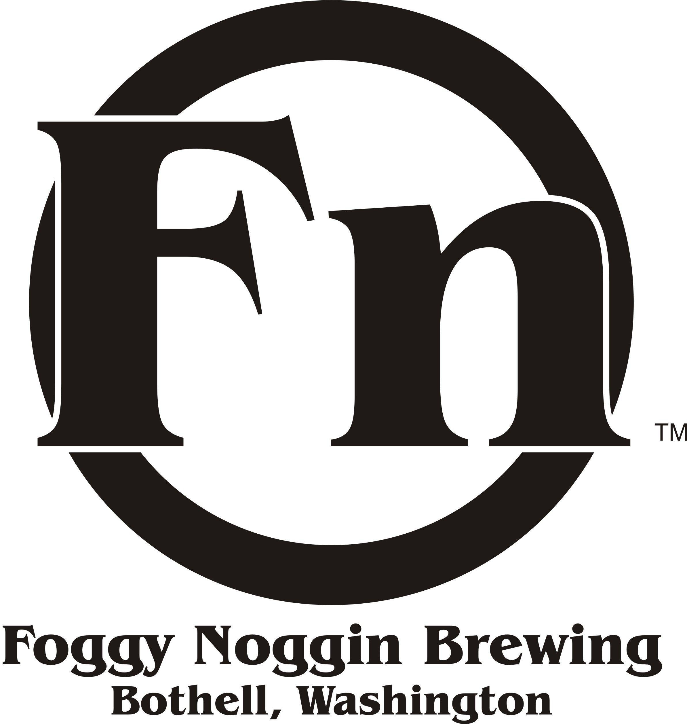 FNH Logo - Fn Logo Expanded. Craft Beer Monger