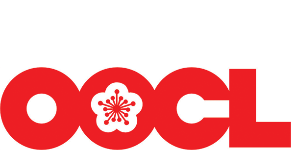 OOCL Logo - How OOCL uses tibbr