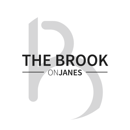 Site Logo - Luxury Apartments for Rent in Bolingbrook, Illinois | The Brook on ...