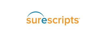 Surescripts Logo - The Sequoia Project Surescripts - The Sequoia Project