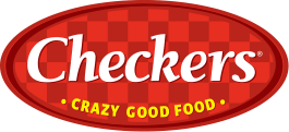 Rally's Logo - Checkers Drive In