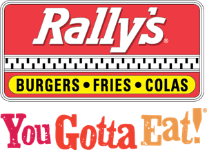 Rally's Logo - Rally's Logo Vector (.EPS) Free Download