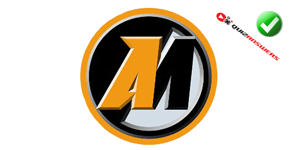 Company with Orange Circle Logo - Orange circle Logos