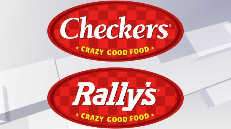 Rally's Logo - Rally's announces data breach affecting Lexington, Winchester