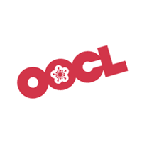 OOCL Logo - OOCL, download OOCL :: Vector Logos, Brand logo, Company logo