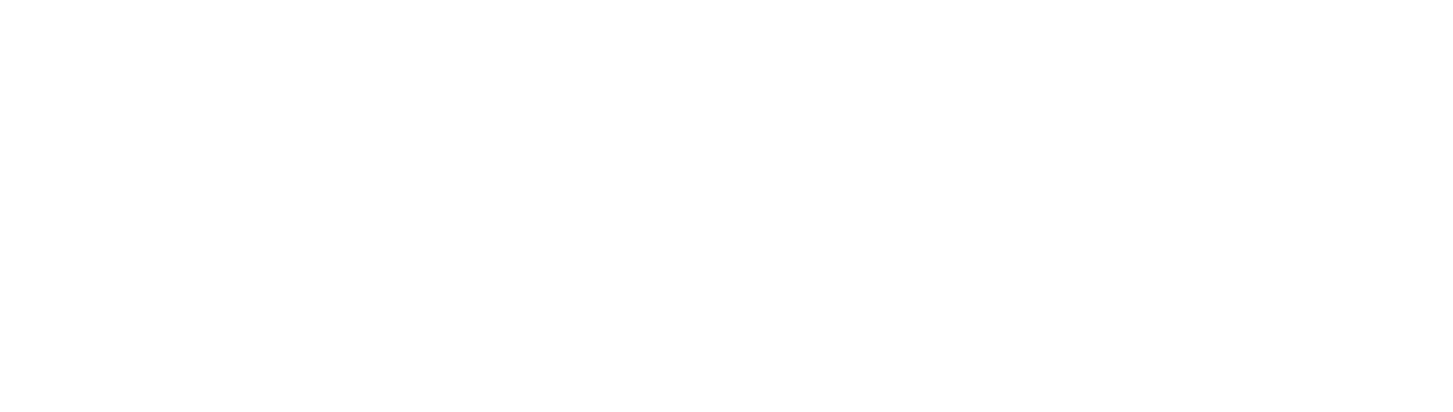 Radisys Logo - Radisys | Enabling Open Telecom