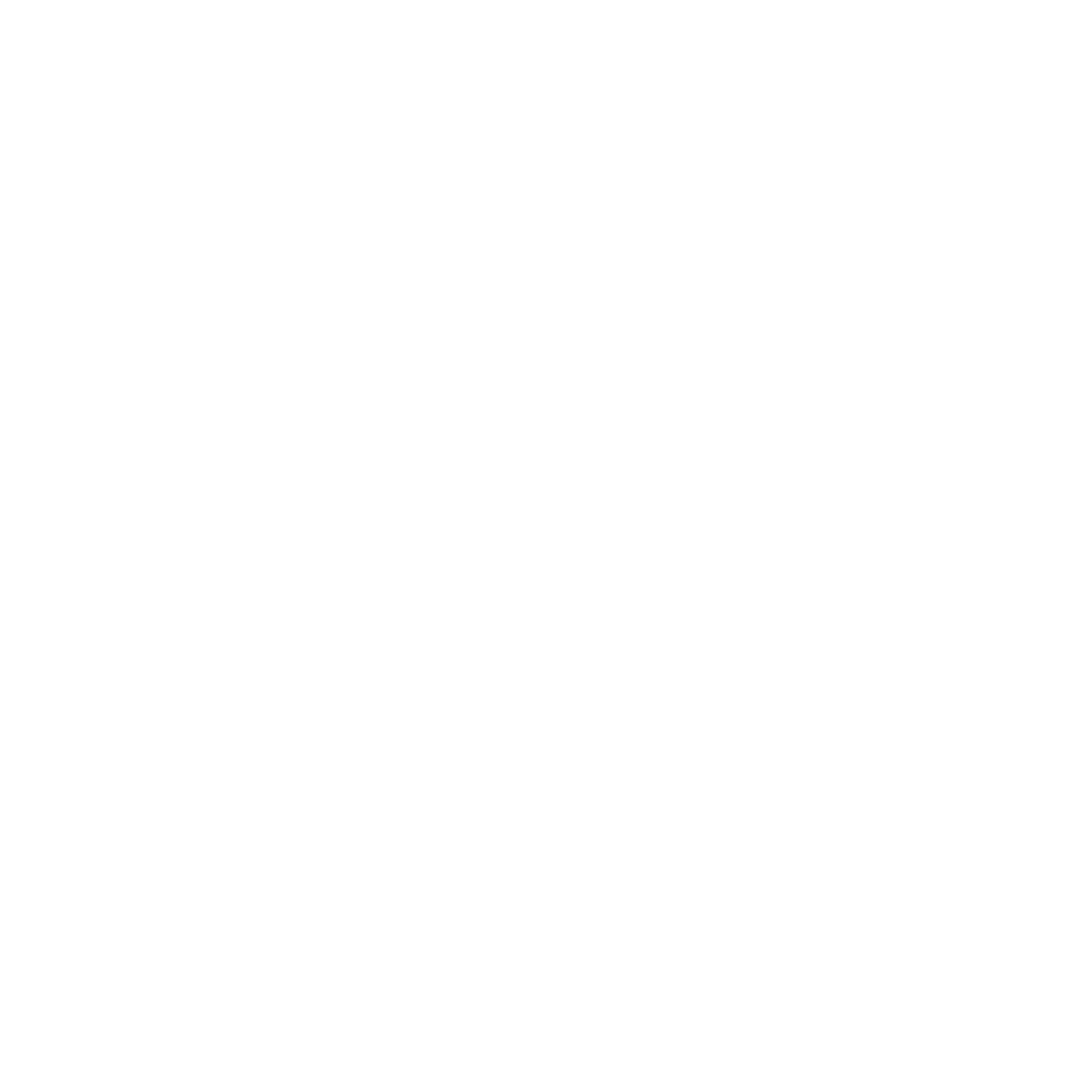 OOCL Logo - OOCL Logo PNG Transparent & SVG Vector - Freebie Supply