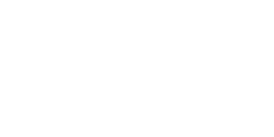 Rally's Logo - Rally Foundation | Rally Foundation For Childhood Cancer Research ...