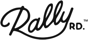 Rally's Logo - Rally Rd. Provides Investment Opportunities | Dwolla