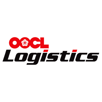 OOCL Logo - OOCL Logistics. Logistics. Places, Places to visit, Logos