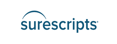 Surescripts Logo - Surescripts increases product awareness with Demandbase