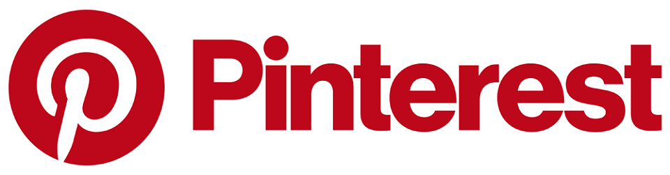 Pintrist Logo - Pinterest's New Logo is Much Bolder Than Ever | Pixelo