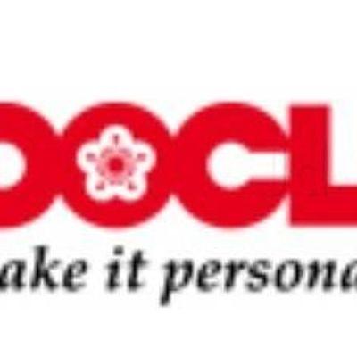 OOCL Logo - OOCL India Pvt Ltd, Nehru Place - Shipping Companies in Delhi - Justdial