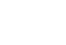 Peavey Logo - Peavey Commercial Audio. Peavey's commerical products and services