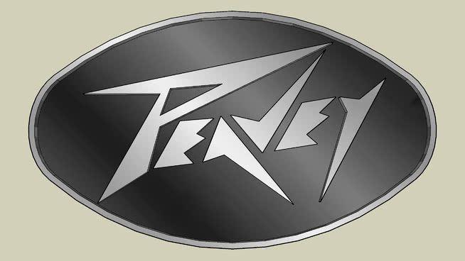 Peavey Logo - peavey logoD Warehouse