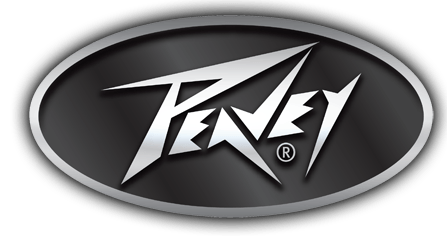 Peavey Logo - Peavey Logo Wells Music School