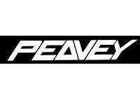 Peavey Logo - Peavey Logo like it or I don't