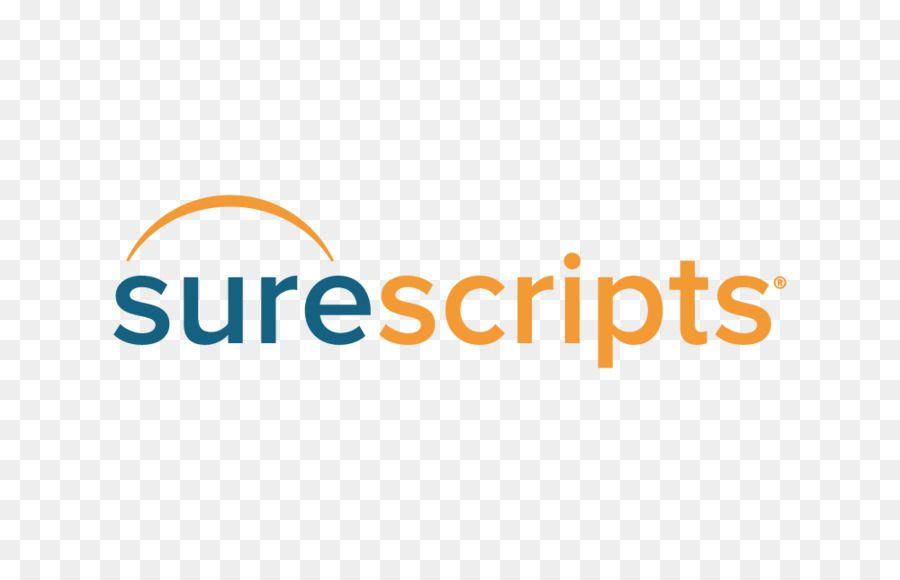 Surescripts Logo - Electronic Prescribing Text png download - 1000*625 - Free ...