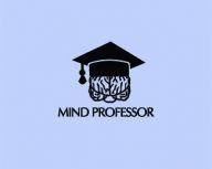 Professor Logo - professor Logo Design | BrandCrowd