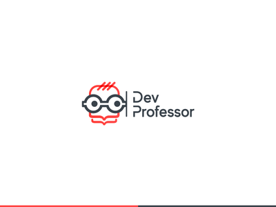 Professor Logo - Professor Logo designs, themes, templates and downloadable graphic ...