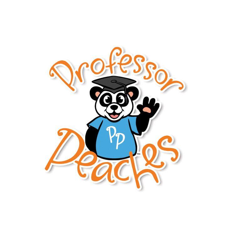 Professor Logo - Entry #73 by agentpop for Design a Company Logo for Professor ...