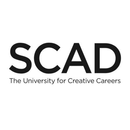 Professor Logo - Professor of Fashion at Savannah College of Art and Design | BoF Careers