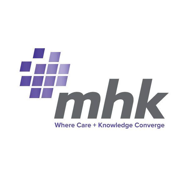 Surescripts Logo - MHK Selects Surescripts to Improve Efficiency Around Electronic ...