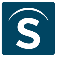 Surescripts Logo - Surescripts